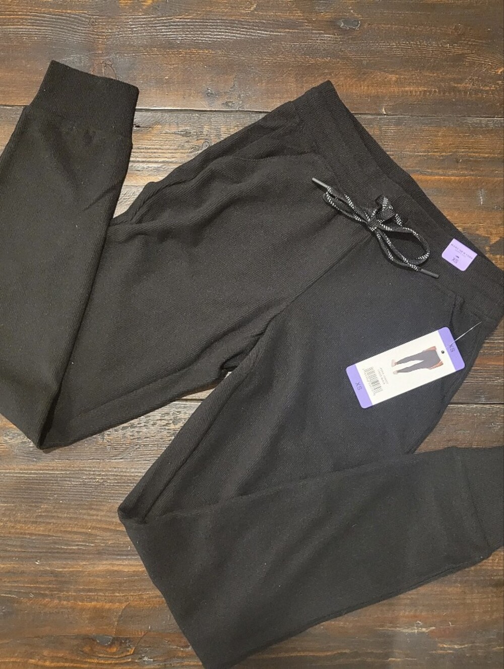 NEW Marc New York Joggers:XS
